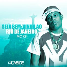 MC Kevin O Chris – Seja Bem-Vinda na Gaiola (Dennis Remix) Lyrics