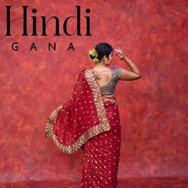 Hindu Zone Hindi Gana Music From India For Full Movies Hindi