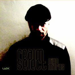 Album cover of Realm Select