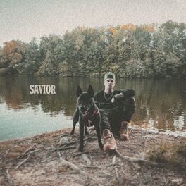 Album cover of SAVIOR (Acoustic)