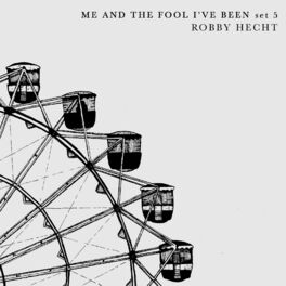 Album cover of Me and the Fool I've Been (Set 5)