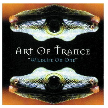 Art Of Trance - Golden Rain: listen with lyrics | Deezer Art Of Trance - Golden Rain: listen with lyrics | Deezer
