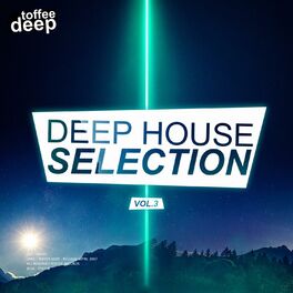 Album cover of Deep House Selection Vol.3