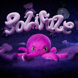 Album cover of Polifaze