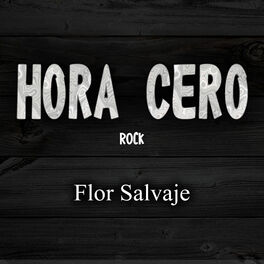 Hora Cero Rock: música, letras, canciones, discos | Escuchar en Deezer