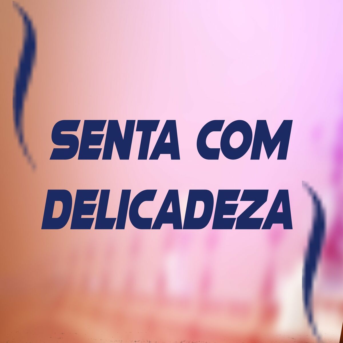 Dj Carlitinho - Senta com delicadeza: тексты и песни | Deezer