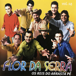 Album cover of Vai Pegar, Vol. 14