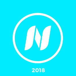 Album cover of Nightcore 2018