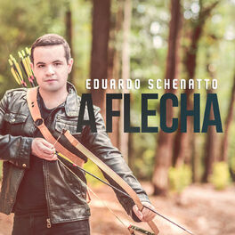 Album cover of A Flecha