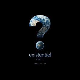 Album cover of Existentiel (Vol.1)