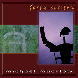 Album cover of Forty-Six:Ten