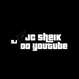 SEXTOU BB – música e letra de MC JS, Tropa De Ipatinga OFC
