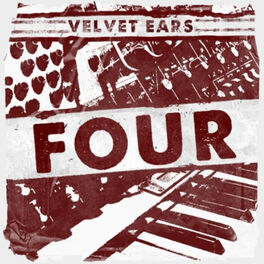 Album cover of Velvet Ears 4