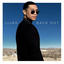 Album cover of Back Out