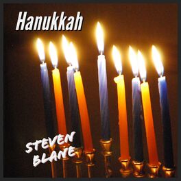 Album picture of Hanukkah