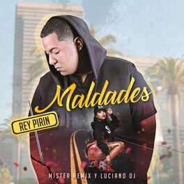 Album cover of intro telefono 4