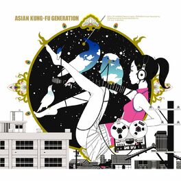 Album cover of Sol-fa