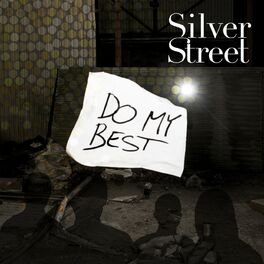 Album cover of Do My Best