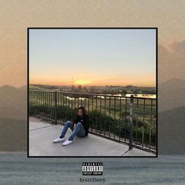 Album cover of Spirits