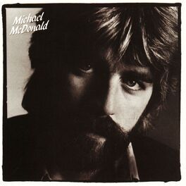 Album cover of If That's What It Takes