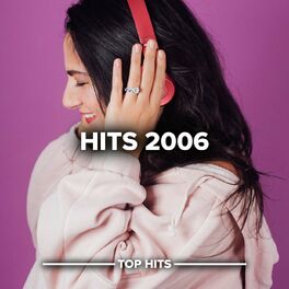 Album cover of Hits 2006