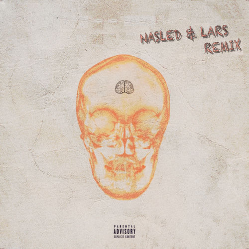 Album artwork