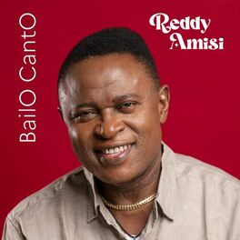 Album cover of Bailo Canto