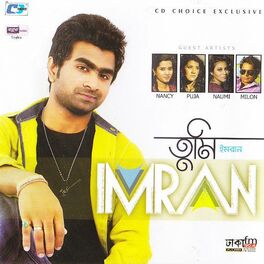 Imran ft naumi mp3 downloads