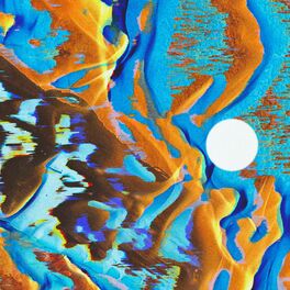 Album cover of yuletide