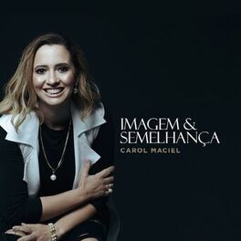 Album cover of Imagem e Semelhança