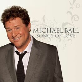 Album cover of Songs Of Love