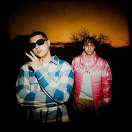 Album cover of Trepado