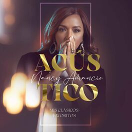 Album cover of Acústico - Mis clásicos favoritos