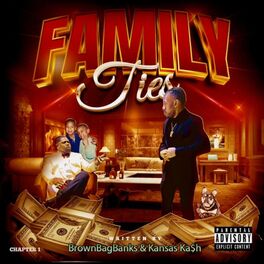 Album cover of My Bitches Down (feat. Philthy Rich)