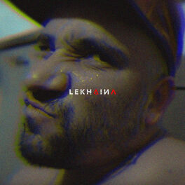 Album cover of Hypenotizado