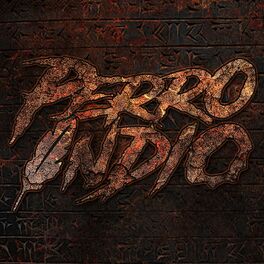 Album picture of Perro Indio