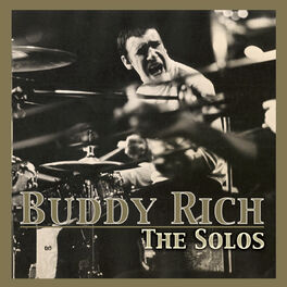 Album cover of The Solos (Live)