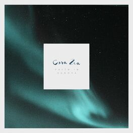 Album cover of Faith in Aurora