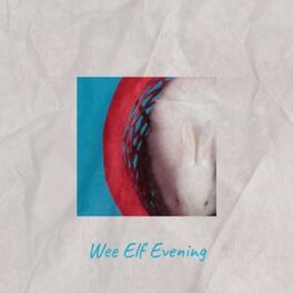 Album cover of Wee Elf Evening