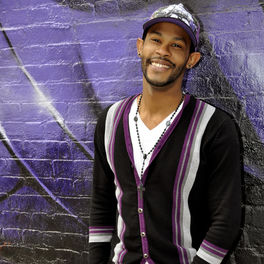 Pete Colon: albums, songs, playlists 