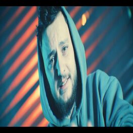 Album cover of Göz Göze