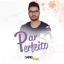 Album cover of Par Perfeito