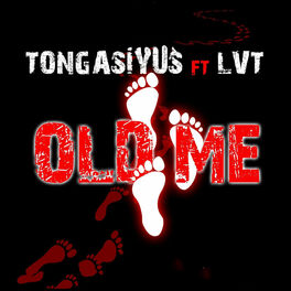 Album cover of Old Me