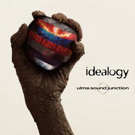Album cover of Idealogy