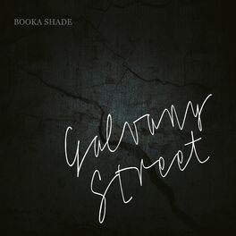 Album cover of Galvany Street