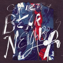 Album cover of Neighbors