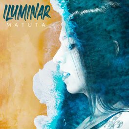 Album cover of Iluminar