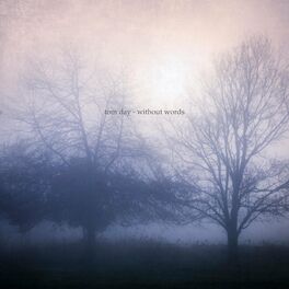 Album cover of Without Words