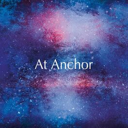 Album cover of At Anchor