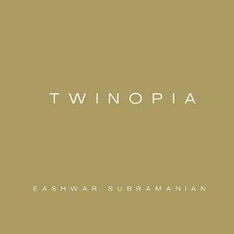 Album cover of Twinopia